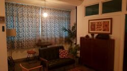 Blk 26 Tiong Bahru Road (Bukit Merah), HDB 3 Rooms #583020651